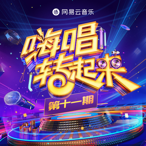 爽⋯好紧⋯别夹⋯喷水免费
