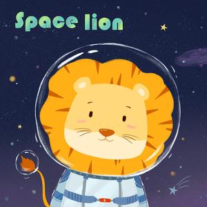 爽⋯好紧⋯别夹⋯喷水免费
