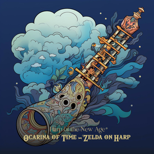 爽⋯好紧⋯别夹⋯喷水免费
