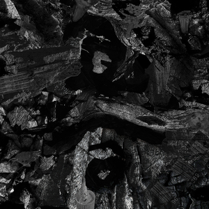 爽⋯好紧⋯别夹⋯喷水免费
