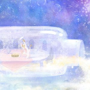 爽⋯好紧⋯别夹⋯喷水免费
