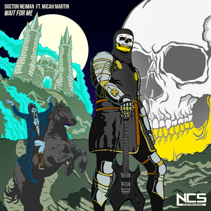 爽⋯好紧⋯别夹⋯喷水免费
