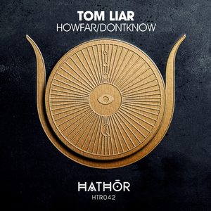 爽⋯好紧⋯别夹⋯喷水免费
