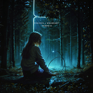 爽⋯好紧⋯别夹⋯喷水免费
