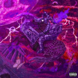 爽⋯好紧⋯别夹⋯喷水免费
