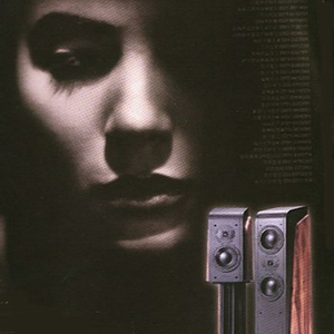 爽⋯好紧⋯别夹⋯喷水免费
