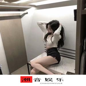 爽⋯好紧⋯别夹⋯喷水免费
