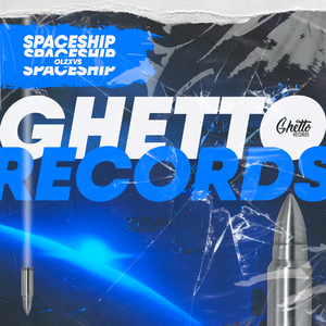 爽⋯好紧⋯别夹⋯喷水免费
