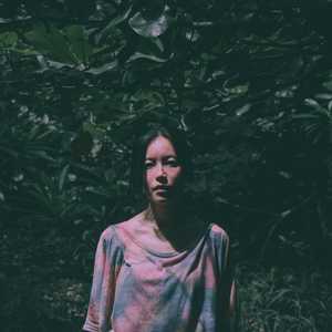 爽⋯好紧⋯别夹⋯喷水免费
