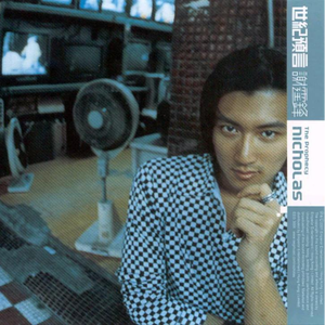 爽⋯好紧⋯别夹⋯喷水免费
