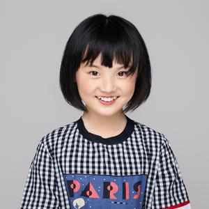 爽⋯好紧⋯别夹⋯喷水免费
