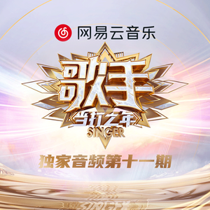 爽⋯好紧⋯别夹⋯喷水免费
