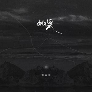 爽⋯好紧⋯别夹⋯喷水免费
