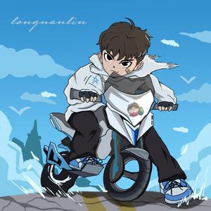 爽⋯好紧⋯别夹⋯喷水免费
