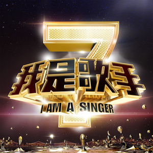 爽⋯好紧⋯别夹⋯喷水免费
