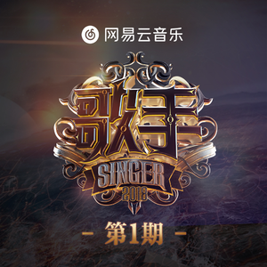 爽⋯好紧⋯别夹⋯喷水免费
