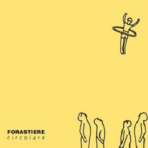 爽⋯好紧⋯别夹⋯喷水免费
