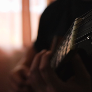 爽⋯好紧⋯别夹⋯喷水免费
