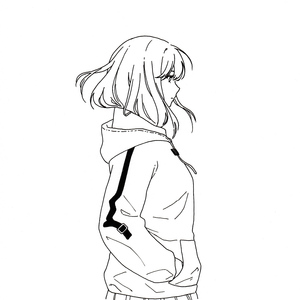 爽⋯好紧⋯别夹⋯喷水免费
