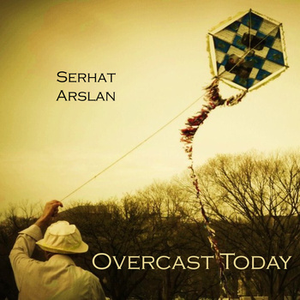 爽⋯好紧⋯别夹⋯喷水免费
