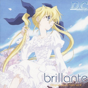 爽⋯好紧⋯别夹⋯喷水免费
