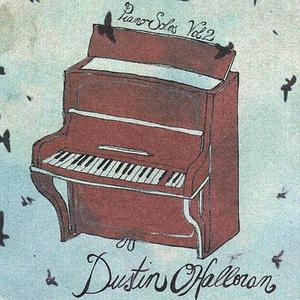 爽⋯好紧⋯别夹⋯喷水免费
