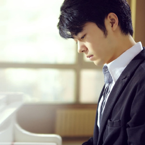 爽⋯好紧⋯别夹⋯喷水免费
