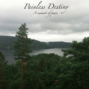 爽⋯好紧⋯别夹⋯喷水免费
