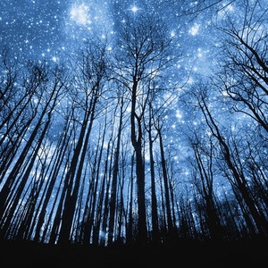 爽⋯好紧⋯别夹⋯喷水免费
