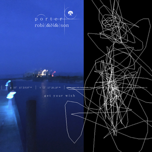 爽⋯好紧⋯别夹⋯喷水免费
