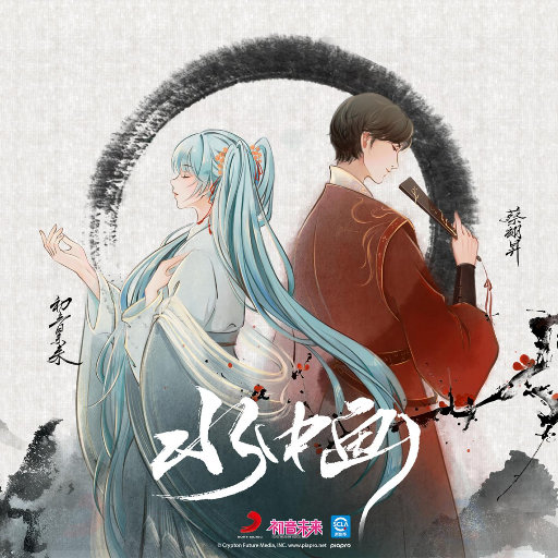 爽⋯好紧⋯别夹⋯喷水免费
