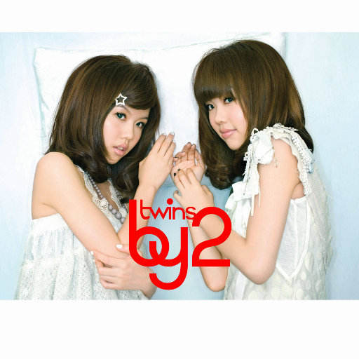 爽⋯好紧⋯别夹⋯喷水免费
