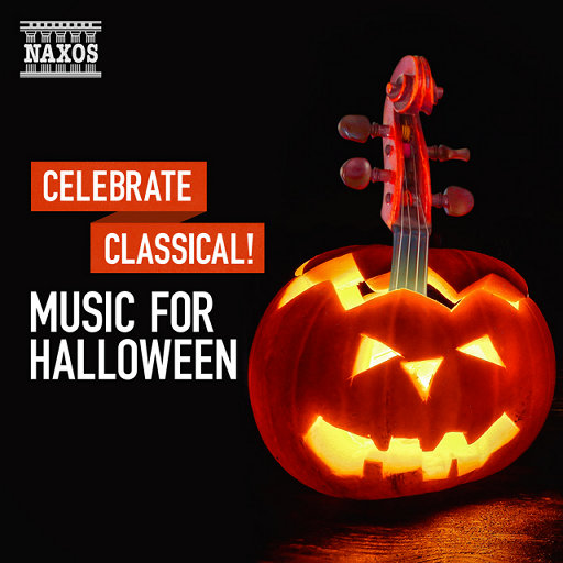 爽⋯好紧⋯别夹⋯喷水免费
